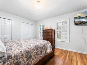 107 Meadow Ln 0000A7, Randolph MA 02368