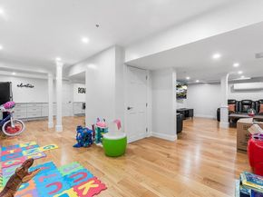 107 Meadow Ln 0000A7, Randolph MA 02368