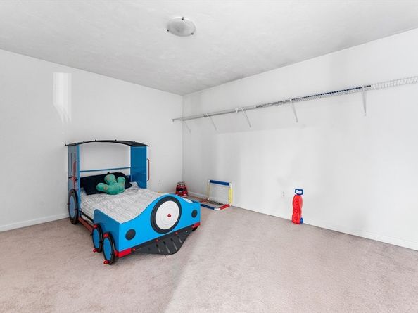 107 Meadow Ln 0000A7, Randolph MA 02368