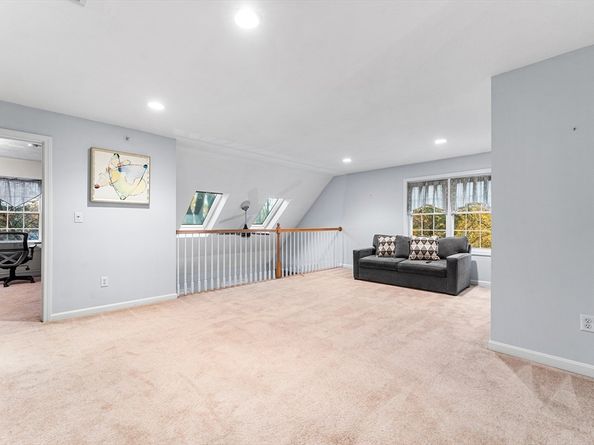 107 Meadow Ln 0000A7, Randolph MA 02368