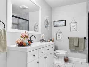 107 Meadow Ln 0000A7, Randolph MA 02368