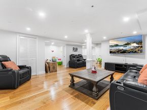 107 Meadow Ln 0000A7, Randolph MA 02368