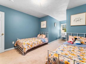 107 Meadow Ln 0000A7, Randolph MA 02368