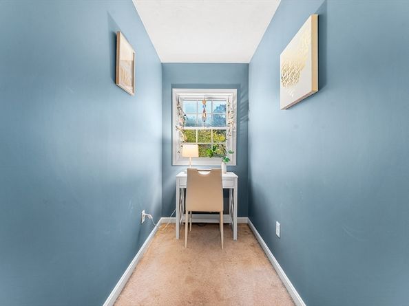 107 Meadow Ln 0000A7, Randolph MA 02368