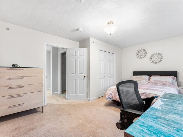 107 Meadow Ln 0000A7, Randolph MA 02368