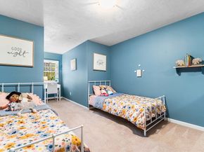 107 Meadow Ln 0000A7, Randolph MA 02368