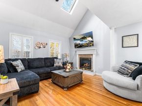 107 Meadow Ln 0000A7, Randolph MA 02368