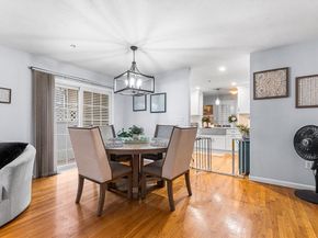 107 Meadow Ln 0000A7, Randolph MA 02368
