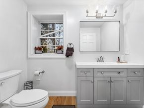 107 Meadow Ln 0000A7, Randolph MA 02368