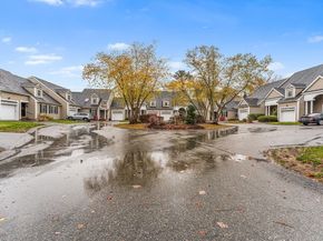 107 Meadow Ln 0000A7, Randolph MA 02368