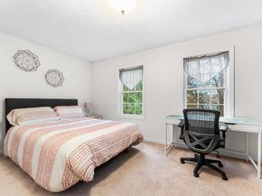 107 Meadow Ln 0000A7, Randolph MA 02368
