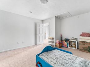 107 Meadow Ln 0000A7, Randolph MA 02368