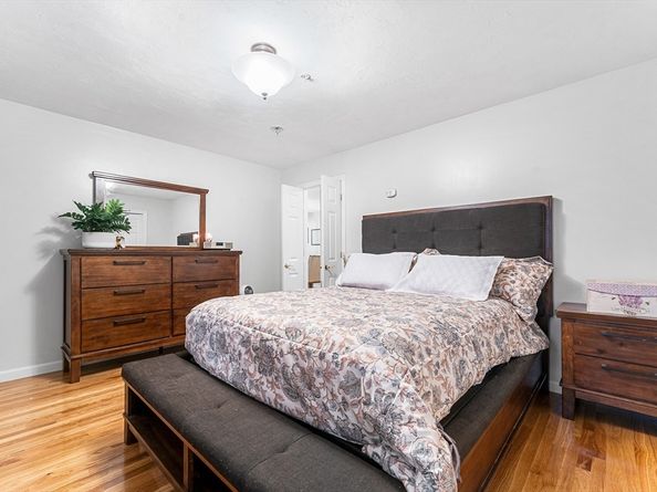 107 Meadow Ln 0000A7, Randolph MA 02368