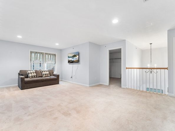 107 Meadow Ln 0000A7, Randolph MA 02368