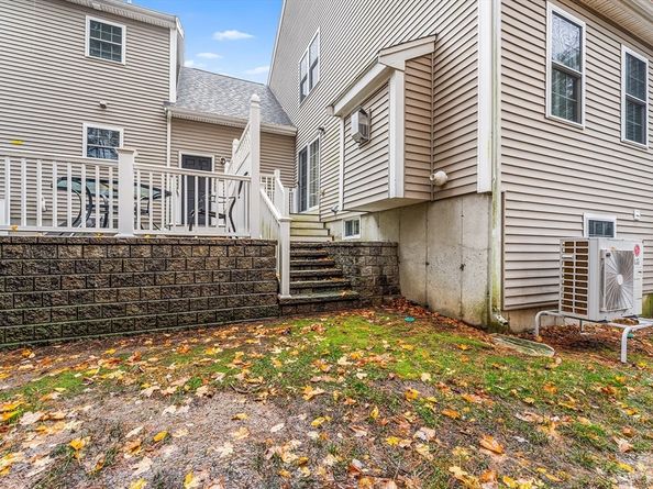 107 Meadow Ln 0000A7, Randolph MA 02368