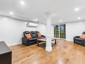 107 Meadow Ln 0000A7, Randolph MA 02368