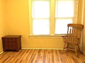 53 Lake Ellis Rd, Athol MA 01331