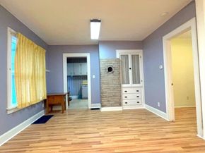 53 Lake Ellis Rd, Athol MA 01331