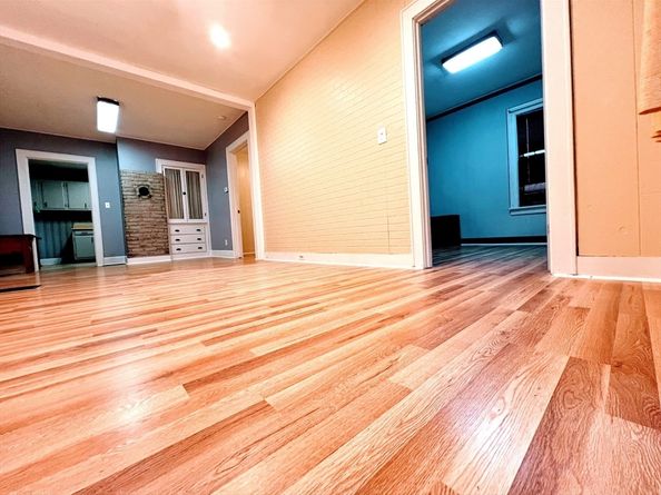 53 Lake Ellis Rd, Athol MA 01331