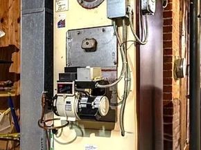 53 Lake Ellis Rd, Athol MA 01331