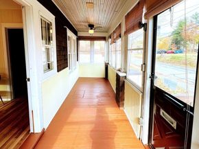 53 Lake Ellis Rd, Athol MA 01331