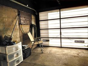 53 Lake Ellis Rd, Athol MA 01331