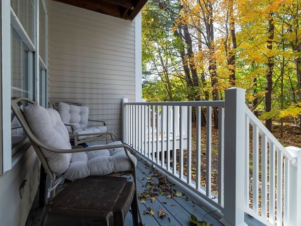 36 Cambridge Rd 40, Woburn MA 01801