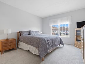 36 Cambridge Rd 40, Woburn MA 01801