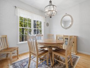 36 Cambridge Rd 40, Woburn MA 01801