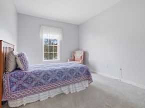 36 Cambridge Rd 40, Woburn MA 01801