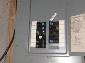 30 Taft Ave, Mendon MA 01756