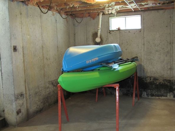 30 Taft Ave, Mendon MA 01756