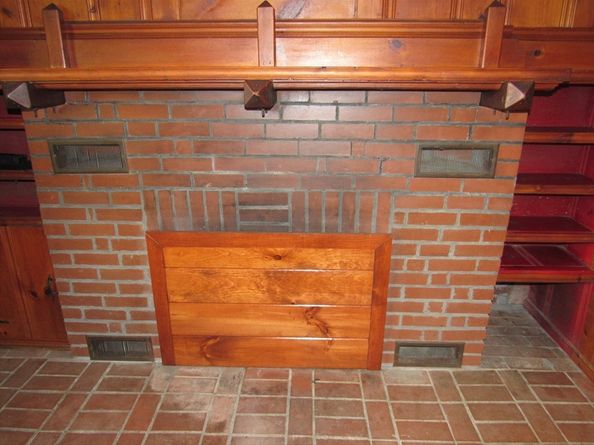 30 Taft Ave, Mendon MA 01756