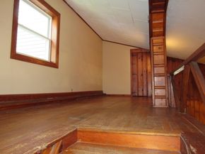 30 Taft Ave, Mendon MA 01756