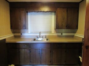 30 Taft Ave, Mendon MA 01756