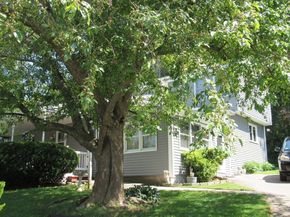 30 Taft Ave, Mendon MA 01756