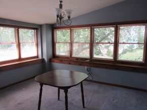 30 Taft Ave, Mendon MA 01756