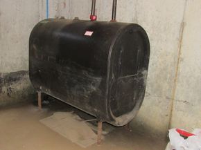 30 Taft Ave, Mendon MA 01756