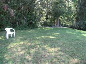 30 Taft Ave, Mendon MA 01756