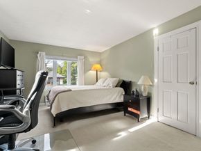 255 Tappan Street, Brookline MA 02445