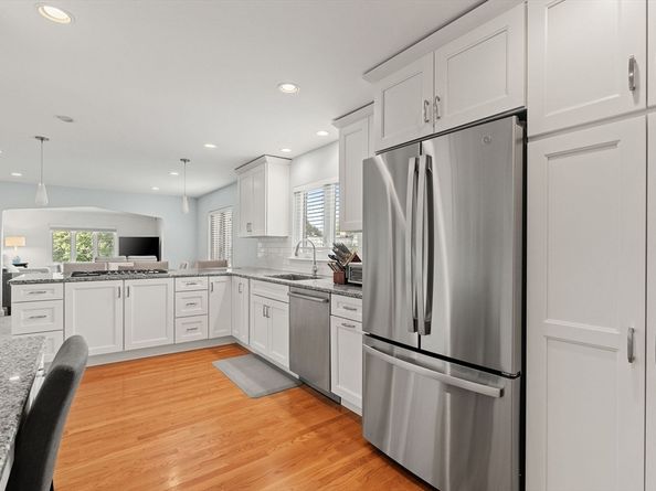 255 Tappan Street, Brookline MA 02445