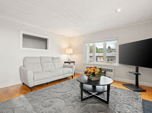 255 Tappan Street, Brookline MA 02445