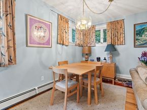 255 Tappan Street, Brookline MA 02445