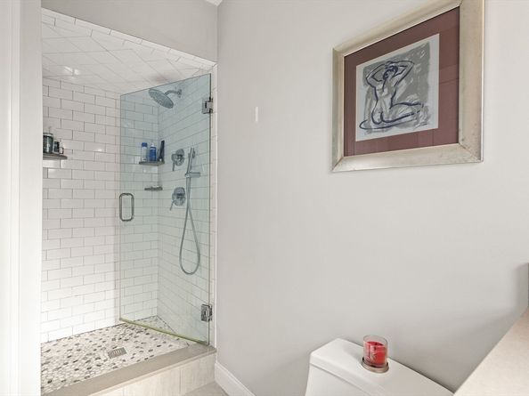 255 Tappan Street, Brookline MA 02445