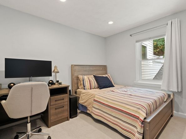 255 Tappan Street, Brookline MA 02445