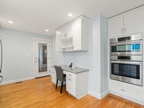 255 Tappan Street, Brookline MA 02445