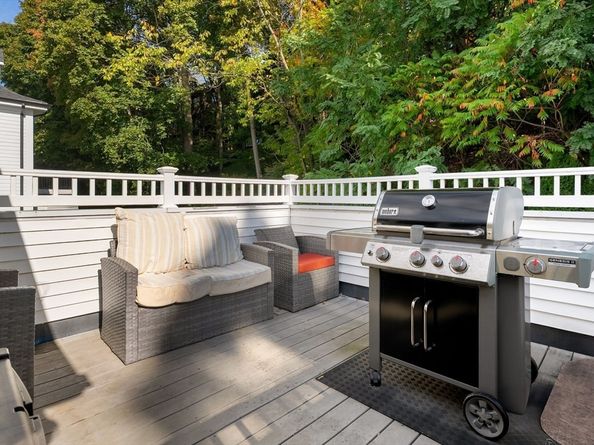 255 Tappan Street, Brookline MA 02445