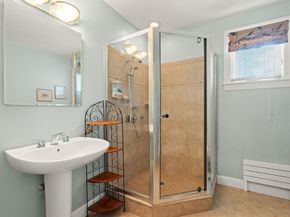 255 Tappan Street, Brookline MA 02445