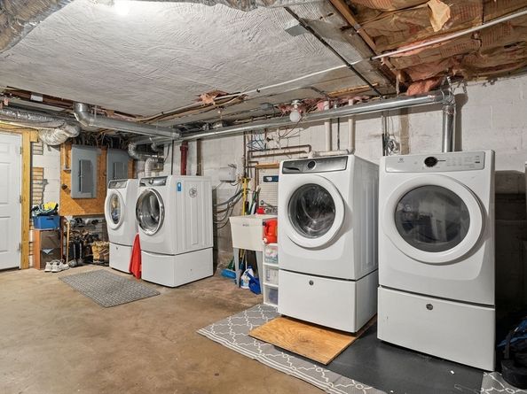 255 Tappan Street, Brookline MA 02445