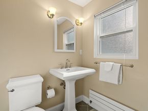 255 Tappan Street, Brookline MA 02445